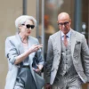 Stanley-Tucci-Blazer-scaled-1.webp