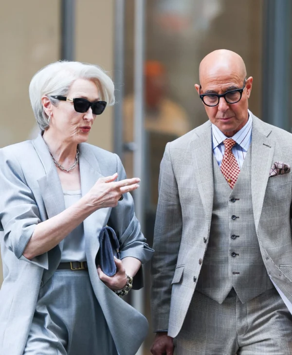 Stanley-Tucci-Blazer-scaled-1.webp