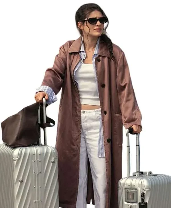 Sterling-Point-S01-Ella-Rubin-Brown-Coat-1.webp