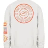 Stoney-Clover-Lane-Bomber-Jacket.webp