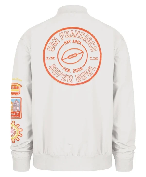 Stoney-Clover-Lane-Bomber-Jacket.webp