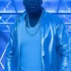 Street-Fighter-2026-50-Cent-Leather-Jacket.webp