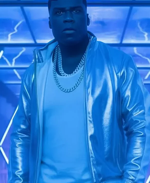 Street-Fighter-2026-50-Cent-Leather-Jacket.webp