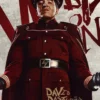 Street-Fighter-2026-David-Dastmalchian-Red-Coat.webp
