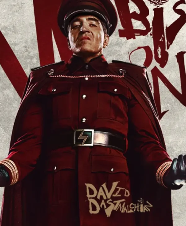 Street-Fighter-2026-David-Dastmalchian-Red-Coat.webp