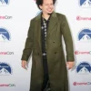 Street-Fighter-Eric-Andre-Green-Cotton-Coat.webp