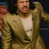 Street-Fighter-Eric-Andre-Mustard-Blazer.webp