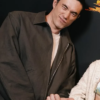 Street-Fighter-Event-2026-Andrew-Koji-Jacket.webp