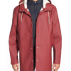 Stutterheim-Stockholm-Burgundy-Hooded-Raincoat.webp