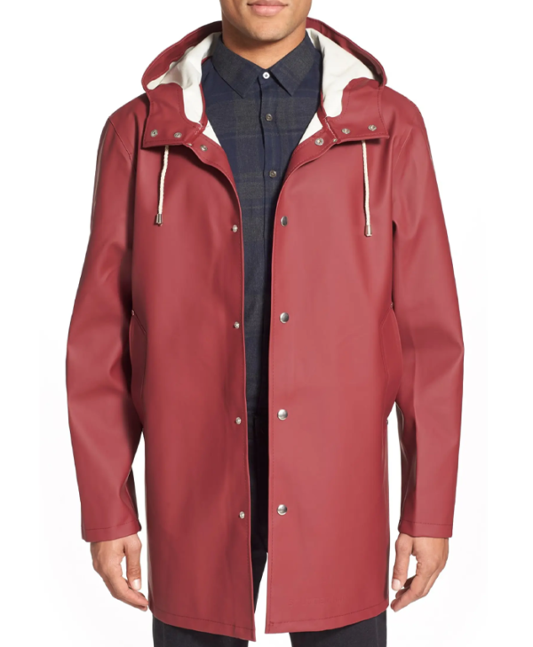 Stutterheim-Stockholm-Burgundy-Hooded-Raincoat.webp