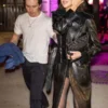 Stylish-Black-Leather-Outerwear.webp