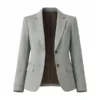 Sunita-Mani-Blazer.webp
