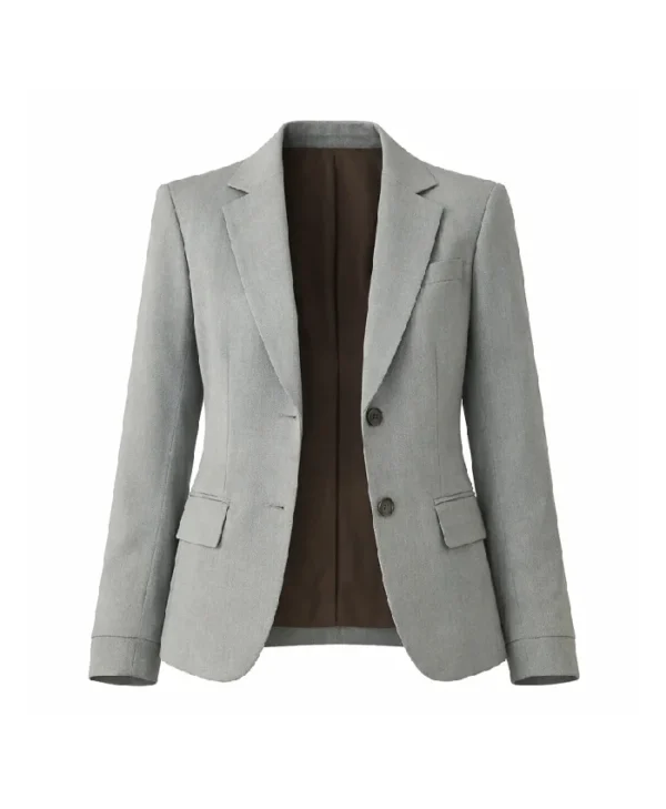 Sunita-Mani-Blazer.webp