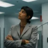 Sunita-Mani-Jacket.webp