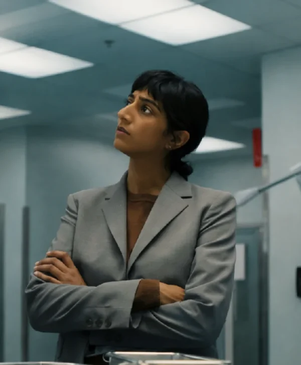 Sunita-Mani-Jacket.webp