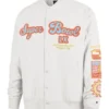 Super-Bowl-Twill-Jacket.webp