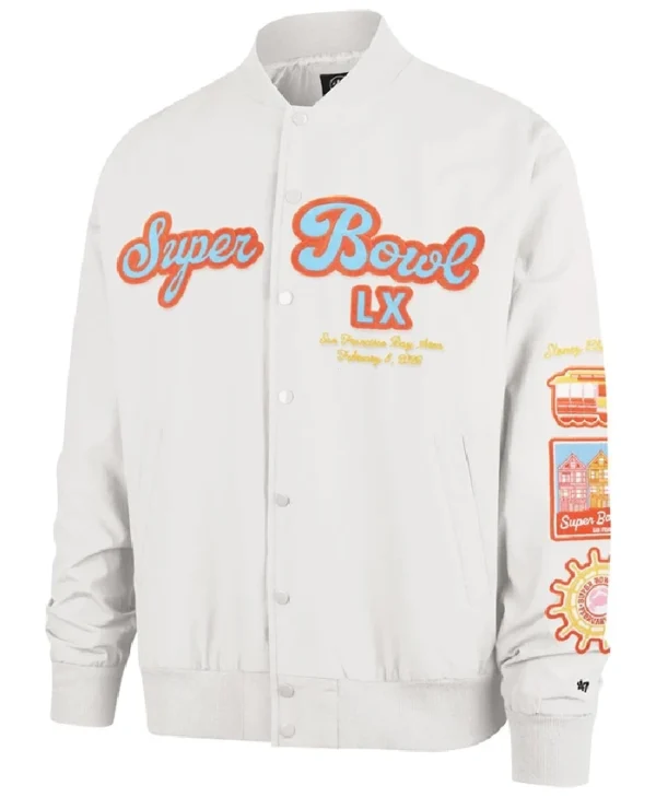 Super-Bowl-Twill-Jacket.webp
