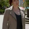 Supergirl-TV-Series-Jacket.webp