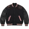 Supreme-Fall-2026-Captains-Black-Varsity-Jacket.webp