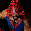 TNA-Lockdown-2026-Trey-Miguel-Spider-Man-Vest.webp