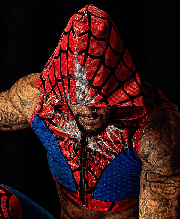 TNA-Lockdown-2026-Trey-Miguel-Spider-Man-Vest.webp