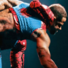 TNA-Lockdown-2026-Trey-Miguel-Spider-Man-Vest-For-Sale.webp