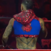 TNA-Lockdown-2026-Trey-Miguel-Spider-Man-Vest-Shop-Now.webp
