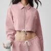 TOWIE-Season-37-Jacket.webp