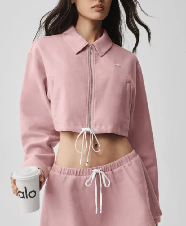 TOWIE-Season-37-Jacket.webp