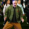 Taika-Waititi-Bomber-Jacket.webp