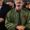 Taika-Waititi-Jacket.webp