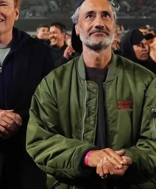 Taika-Waititi-Jacket.webp