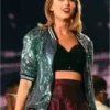 Taylor-Swift-Multicolor-Jacket.webp