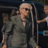 The-Devil-Wears-Prada-2-Blazer.webp