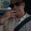 The-Devil-Wears-Prada-2-Stanley-Tucci-Stripes-Blazer.webp