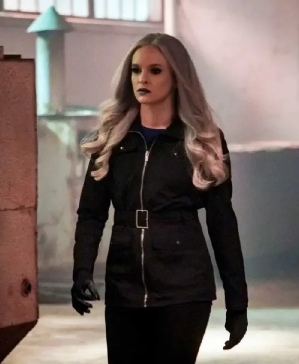 The-Flash-Black-Jacket.webp