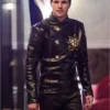 The-Flash-Robbie-Amell-Jacket.webp
