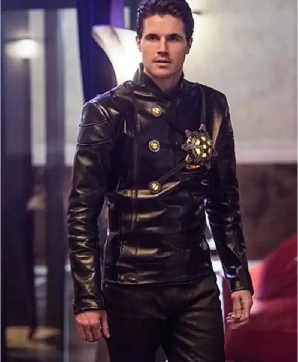 The-Flash-Robbie-Amell-Jacket.webp