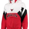 The-Line-Up-Oxford-Chicago-Bulls-Hooded-Half-Zip-Jacket.webp