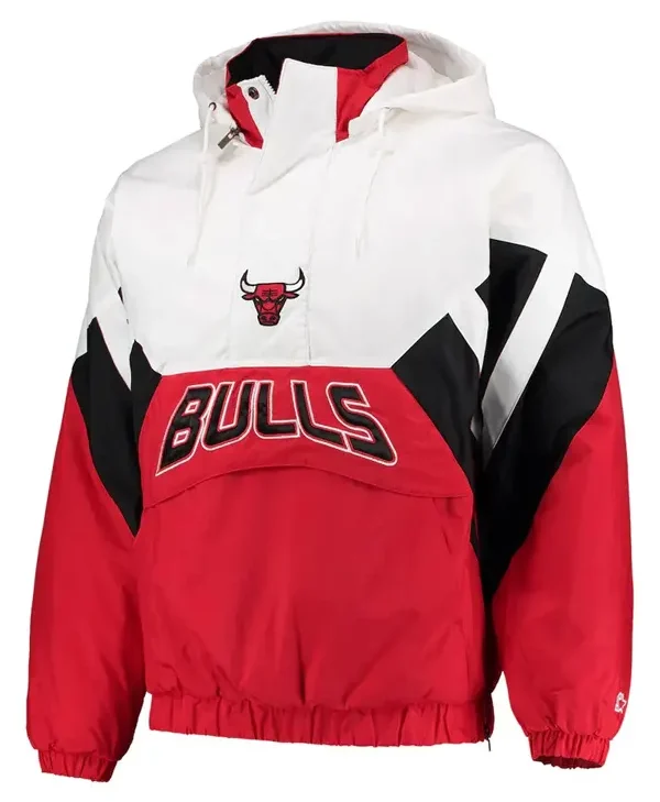 The-Line-Up-Oxford-Chicago-Bulls-Hooded-Half-Zip-Jacket.webp