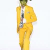 The-Mask-Costume-Suit.webp