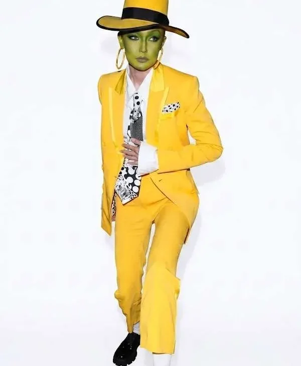 The-Mask-Costume-Suit.webp