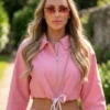 The-Only-Way-Is-Essex-S37-Amber-Mozo-Cropped-Jacket.webp