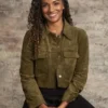 The-Rookie-Nyla-Harper-Jacket.webp