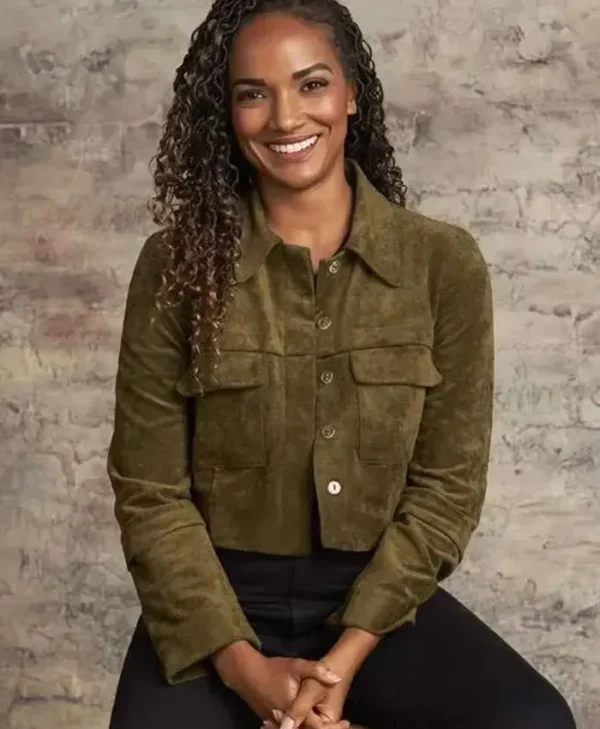 The-Rookie-Nyla-Harper-Jacket.webp