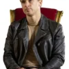 The-Royals-Black-Jacket.webp
