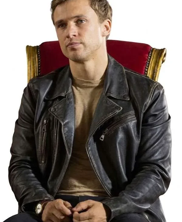 The-Royals-Black-Jacket.webp