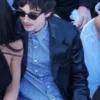 Timothee-Chalamet-Karl-Anthony-Towns-Wedding-Blazer.webp