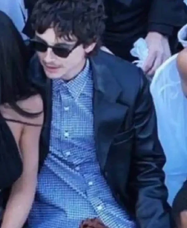 Timothee-Chalamet-Karl-Anthony-Towns-Wedding-Blazer.webp