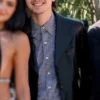 Timothee-Chalamet-Wedding-Blazer.webp